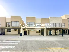 Stylish 4BR| Prime Area| Rented|Top Amenities