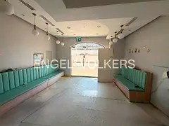 Turnkey Coffee | Cake Shop | Fully Fitted