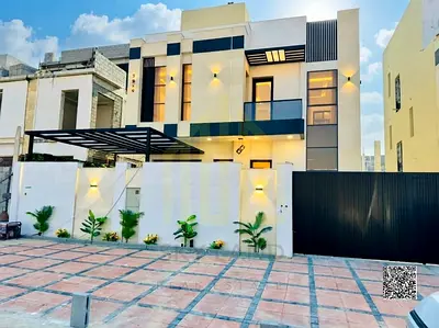 شامل رسوم التسجيل _ موقع مميز _ سعر جيد Registration free- prime location - good price