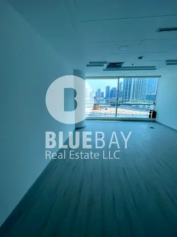 CANAL VIEW | OPEN SPACE | READY TO MOVE