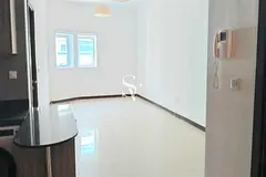 SPACIOUS | SEMI FURNISHED | READY TO MOVE