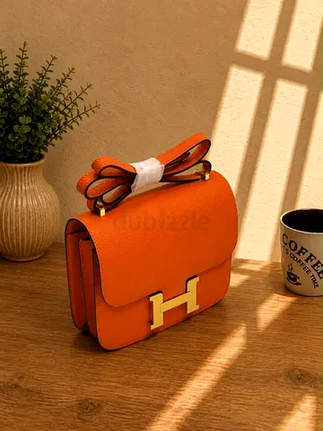 Hermes Purse for Women