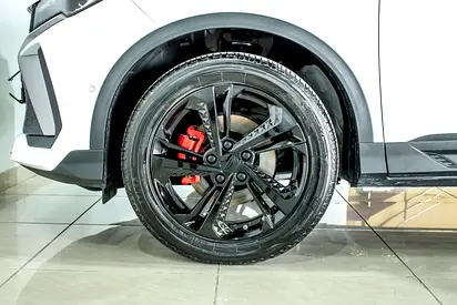 Geely Coolray GF, миниатюра 8