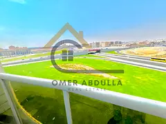 0 Commission- No Cash Deposit-Limited time Offer-2 Br-Apartment with 2 Full Bath - Balcony- Free Pa