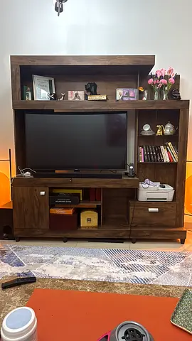 Jvc