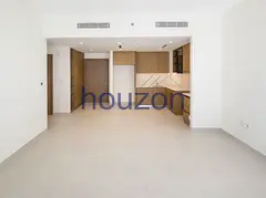Brand New 2BR | Beach Access | No Agents
