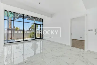Modern Elegance | Premium Living | Stylish