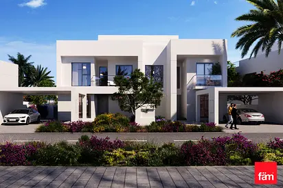 4BDR For Sale | Modern Living | Best Price