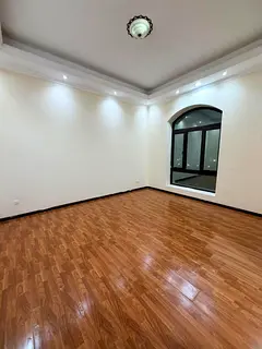Neat and clean room available in al warqa 2700