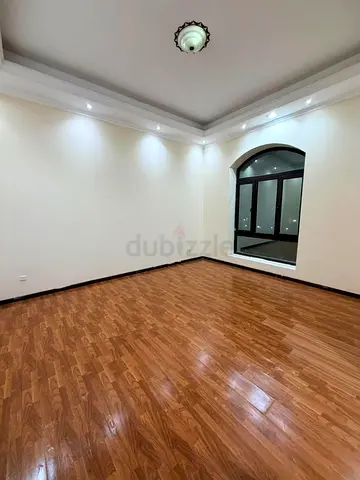 Neat and clean room available in al warqa 2700