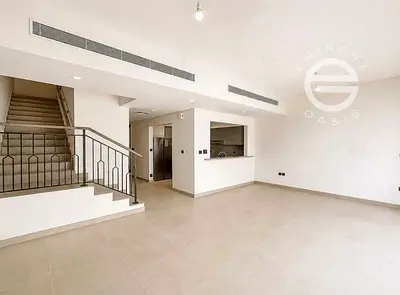 Steps from the Lagoon | Prime Malta Townhouse