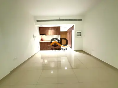 Amazing Studio JYM POOL PARKING Free