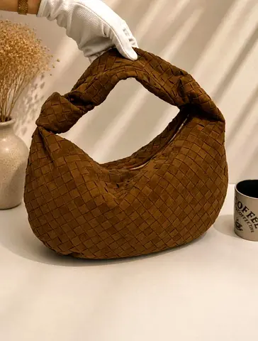 Bottega Veneta Purse for Women