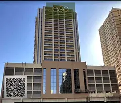 "For rent: A One-Bedroom Apartment In A Brand-New Building, Featuring Government-Managed Water