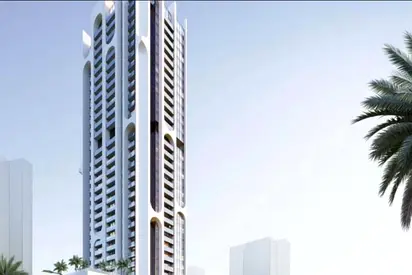 Ready Soon | Fully Furnished | Prime Location