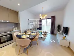 Handover On Sep 2026 | Freehold | Beach Access | Cash or Mortgage
