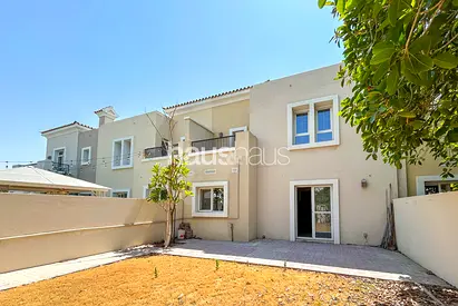 Amazing Location | 3M Layout | Well-Maintained