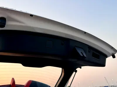 Changan X5 Plus, миниатюра 17