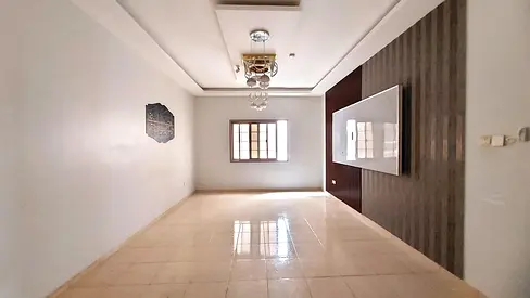 Elegant 2BHK Apartment with Premium Finishes