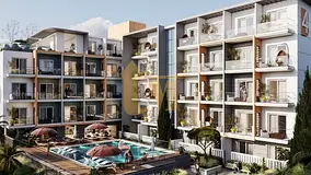 Fully Furnished |Corner | Brand New | Near Metro