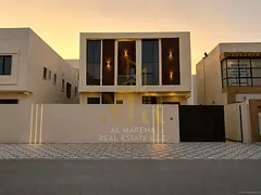 🏡✨ Villa for Sale in Al Zahya – Ajman ✨🏡