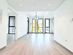 FULLY UPGRADED | DIRECT ACCESS TO AMENITIES | FAMILY CENTRIC