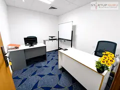 Office Space for Rent | Professional Business Center | A Better Place to Work Starts Here | Direct