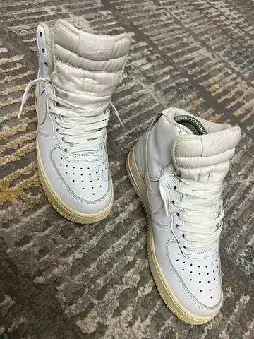 Mens Shoes