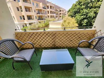 Investor Deal - Gated and Green community - Motor City