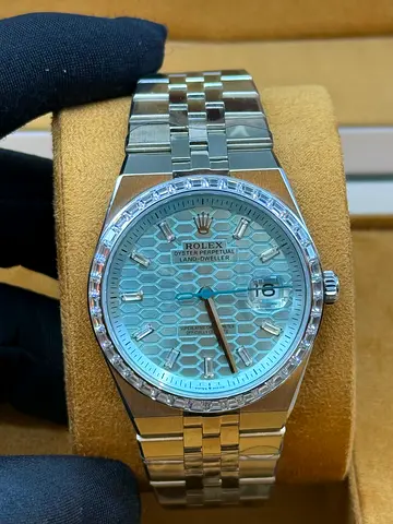 💎Available new💎 💎ROLEX WATCHE💎 💎SUPER MASTER QUALITY 💎 💎with real box💎