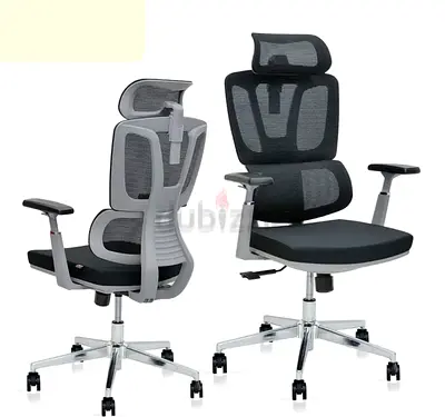Brand New Office Chair