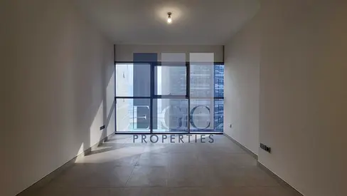 Upcoming Unit| Airy Balcony | Store