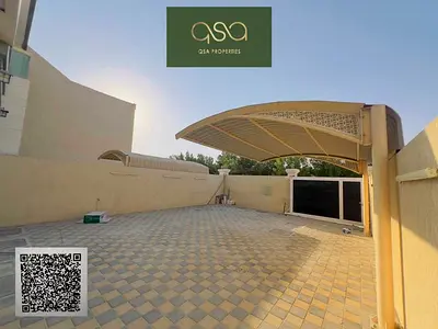 Distress Deal: Five Master Bedroom Villa Is Available For Rent!