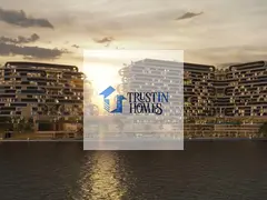 Smart Home / High ROI / Great Investment