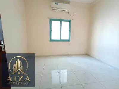 LOWEST PRICE//NICE FAMILY BUILDING//SPLIT AC INSTALLATED//SPACIOUS 2BHK WITH BALCONY ONLY 33,000 NEAR FAMILY PARK