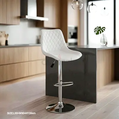 Heavy duty bar stool for sell :-