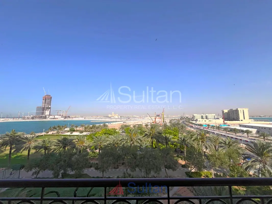 gallery-video
