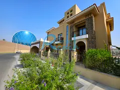Sunny 5BR Villa Panoramic Sea View Don’t Miss Out