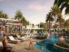 Corner Park-Facing Villa | Your Dream Home Awaits