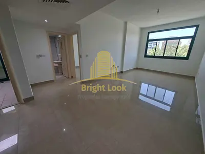 Affordable 1BHK with Balcony | Prime Muroor Street Location | AED 65,000