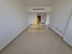 Affordable 1BHK with Balcony | Prime Muroor Street Location | AED 62000