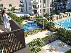 Distress Deal | High Floor | High Demand Area | Handover After Two-Month