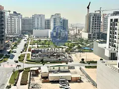 Luxury 2BHK Apartment in Prime Residential Area