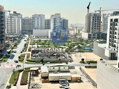 Luxury 2BHK Apartment in Prime Residential Area