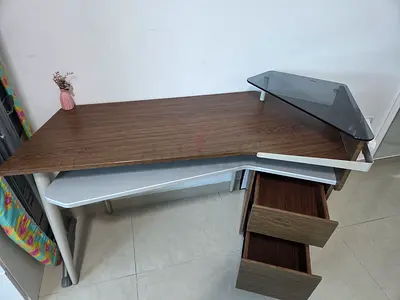 ابوظبي الكورنيش
