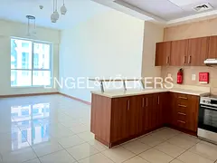 Vacant | Lower Floor | Prime Location