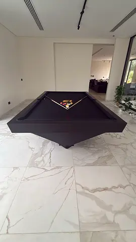 Billiards