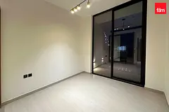 Brand New | High Floor | Community View