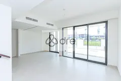 Single Row | Close to Amenities | Available July 1st Week