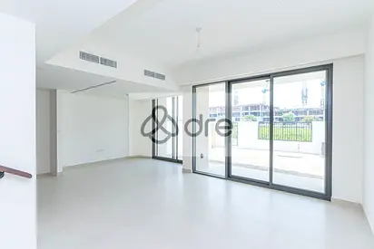 Single Row | Close to Amenities | Available July 1st Week